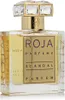 Roja Scandal Pour Femme Parfum 50 Ml Produktbild-Vorschau 3