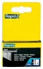 Rapid 40108810, Pierścienie zaciskowe, Stal, 1600 szt., Podgląd zdjęcia produktu 8