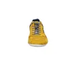 bugatti 321-48010-5000 Canario - Herren Schuhe Produktbild-Vorschau 17