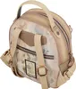 Anekke zaino per il tempo libero zaino Memories Backpack Anteprima dell’immagine prodotto 4