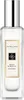 Jo Malone Poppy & Barley Cologne Spray (30 ml) Produktbild-Vorschau 5