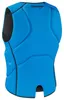 Kamizelka neoprenowa ochronna do wakeboardu, jetski, Podgląd zdjęcia produktu 5