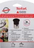 SEB 790076, Čierna, Nerezová oceľ, Kov, Plast, SEB, Náhľad obrázku produktu 3