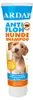 Ardap Anti Floh Hunde Shampoo 250Ml Produktbild-Vorschau 6