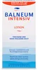 Balneum Intensive Lotion 200 ml Podgląd zdjęcia produktu 2