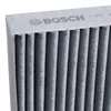 Kabínový filter BOSCH 1 987 432 416 Náhľad obrázku produktu 8
