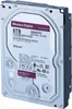 WESTERN DIGITAL HDD Red Plus WD80EFPX 8TB Produktbild-Vorschau 18