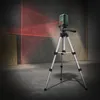 PARKSIDE® Kreuzlinienlaser »PKLL 10 B4«, mit Stativ Produktbild-Vorschau 2