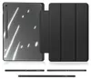 DUX DUCIS TOBY Case mit Stylus Halter passend für SAMSUNG Produktbild-Vorschau 5