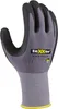 12 Paar teXXor® Nylon-Strickhandschuhe BLACK TOUCH®, 2450 , Produktbild-Vorschau 2