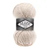 100g Strickgarn Strickwolle Alize Superlana Maxi 25% Wolle, Produktbild-Vorschau 1