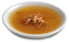 LEONARDO Drink Duck 20x40g Anteprima dell’immagine prodotto 3