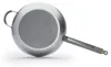 De Buyer Bauernpfanne tief Stahl Mineral Bienenwachs 32cm Produktbild-Vorschau 9