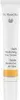 A tube of Dr. Hauschka Daily Hydrating Eye Cream. Voir les images du produit