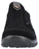 Chanclas para mujer Rieker, modelo L7171, color negro, Vista previa de la imagen del producto 35