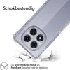 etui antywstrząsowe imoshion do Xiaomi Redmi Note 14 Pro Podgląd zdjęcia produktu 2