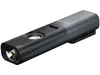 Arbeitsleuchte iW5R Black Box 125 + 300Lumen Ledlenser Produktbild-Vorschau 6