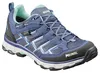 Meindl Activo Lady GTX jeans/lemon 40 Produktbild-Vorschau 11