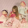 Kaloo - Emma Schmusepuppe 32Cm Produktbild-Vorschau 6