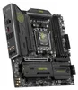 MSI MAG B850 TOMAHAWK WIFI, AMD, Sockel AM5, AMD Ryzen 7000 Produktbild-Vorschau 14