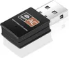 WLAN Stick AC 600 Mbps Dual Band 2.4GHz / 5GHz WIFI Dongle Produktbild-Vorschau 1
