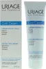 Uriage Cold Cream Crema protettiva 100 ml Anteprima dell’immagine prodotto 3