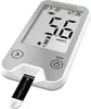 Medisana 79048 Medisana MediTouch 2 Connect Náhled obrázku produktu 4