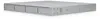 Système NAS Ubiquiti UNAS-Pro-4 4 Baies 2.5/3.5" 10GB SFP+ Voir les images du produit 1