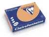 Clairefontaine Trophée Produktbild-Vorschau 2
