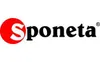 Sponeta S 1-43 i table de ping-pong indoor, 19mm, bleu, Voir les images du produit 17