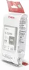 Canon PFI-102 MBK - 130 ml - mattschwarz - original Produktbild-Vorschau 16
