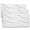 3D Paneele Wandpaneele Polystyrol XPS – Styropor Produktbild-Vorschau 1