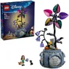 LEGO Disney Maceta de Sally 43288 Vista previa de la imagen del producto 32