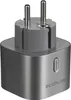EcoFlow Smart Plug Produktbild-Vorschau 11