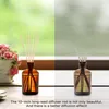 50 Stück Duftstäbchen Nachfüllpack 25cm x 3mm, Produktbild-Vorschau 6