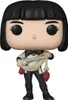 Funko Pop! Marvel: Shang-Chi and the Legend of the Ten Produktbild-Vorschau 1