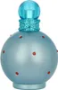 Britney Spears Circus Fantasy Eau De Parfum 100 ml (woman) Produktbild-Vorschau 10