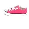 Dockers by Gerli Sneaker Rosa in Gr. 36 Produktbild-Vorschau 10