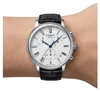 Pánské náramkové hodinky Tissot T122.417.16.033.00 Náhled obrázku produktu 6