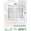 HIFLOFILTRO Olejový filter HF971 Náhled obrázku produktu 2