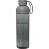 Wasserflasche "Illuminate", rPET (Recyceltes Produktbild-Vorschau 2