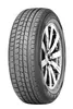 Nexen Winterreifen motorcycle-tyres Winguard SnowG WH2 ( Produktbild-Vorschau 9
