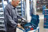 Koffersystem L-BOXX 102 Produktbild-Vorschau 2
