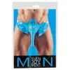Herren gagstring, maat S-L Productafbeelding-voorbeeld 5