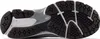 New Balance Sneakers M2002RST in Grey color size 45 Voir les images du produit 9