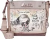 Anekke Hollywood 38703-039 (1/braun/beige/bronze) Produktbild-Vorschau 10