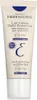 A product shot of a tube of Embryolisse Lait-Crème Multi-Protection moisturizer against a white background. Anteprima dell’immagine prodotto