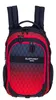 Schulrucksack Elephant Hero Signature 4 Teile Set Rucksack Produktbild-Vorschau 10