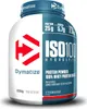 Dymatize ISO 100 Hydrolyzed 2264 g strawberry / Náhľad obrázku produktu 2