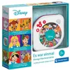 Clementoni-59288 Baby ?," Es War einmal ?," Produktbild-Vorschau 14